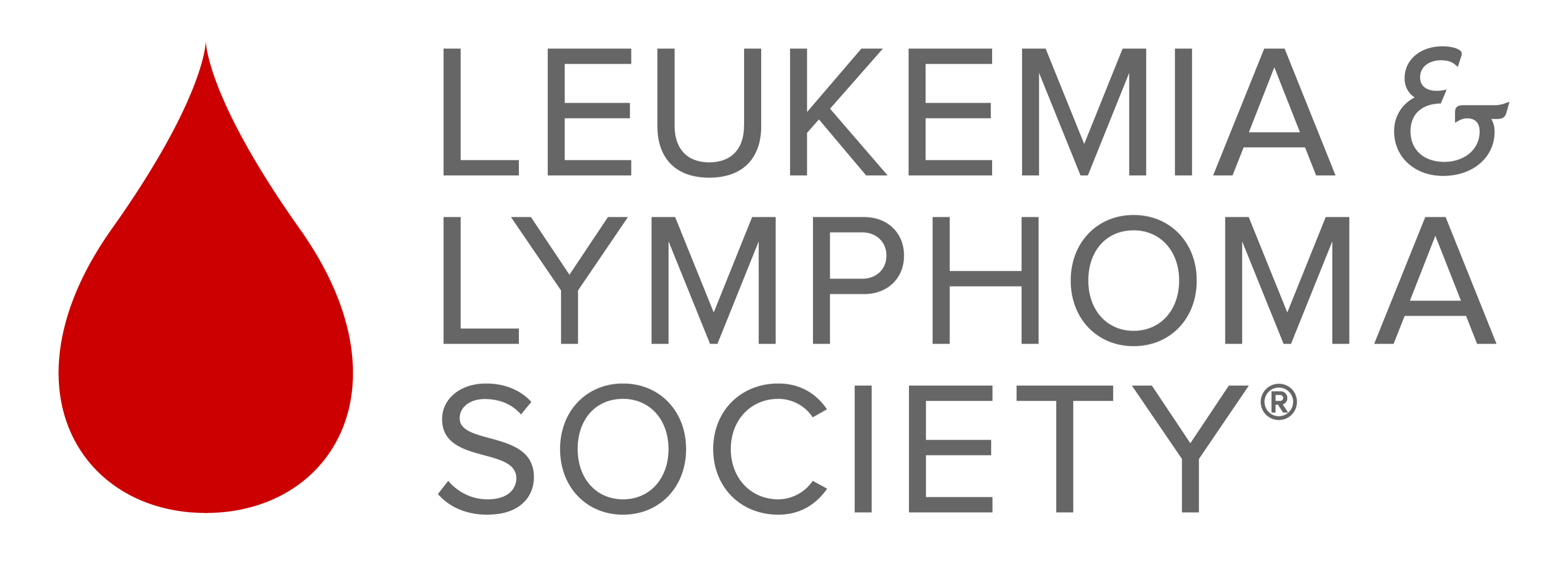 Leukemia & Lymphoma Society